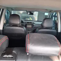 x33s|خودرو سواری و وانت|خمام, |دیوار