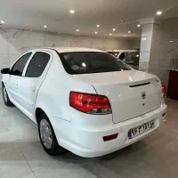 رانا پلاس|خودرو سواری و وانت|یزد, |دیوار