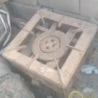 اجاق