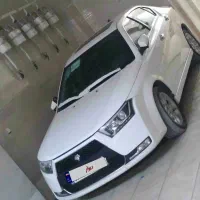 دنا پلاس توربو ۶ دنده|خودرو سواری و وانت|کرمانشاه, |دیوار