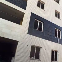 پیش فروش آپارتمان فاز1|فروش آپارتمان|فولادشهر, A1|دیوار