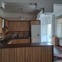 ویلا فروشی درطالقان