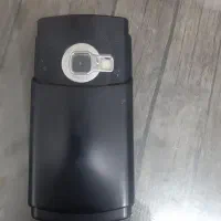 گوشی نستالژی