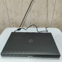 لپ تاپ قوی m6800  چهار گیگی گرافیک انودیا i7|رایانه همراه|قم, تعویض پلاک|دیوار