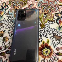 Note10Pro 5G
