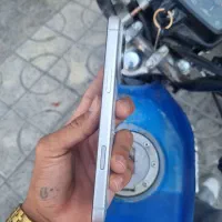 17max 256 zaa|موبایل|داراب, |دیوار