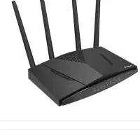 مودم سیم‌کارتی 4G دی‌لینک D-Link M921