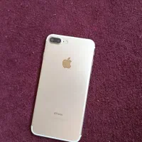 ایفون ۷ پلاس باتری 90%|موبایل|کرج, شهرک ولیعصر|دیوار