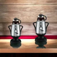 چای ساز.اصلی|سماور، چای‌ساز، قهوه‌ساز|تهران, استقلال|دیوار