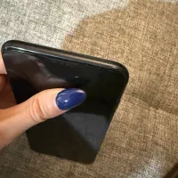 ایفون ۷ پلاس جت بلک|موبایل|تهران, ستارخان|دیوار