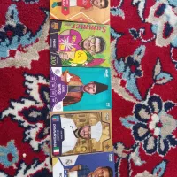 کیمدی