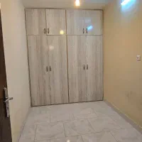 همکف/دسترسی راحت به مترو/۸۰ متر/شمالی/خانم یا زوج|اجارهٔ آپارتمان|مشهد, فرهنگ|دیوار