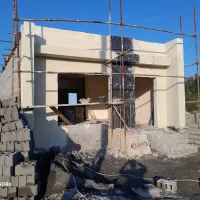 کاشی کاری وسرامیک سنگ کار|خدمات پیشه و مهارت|نور, |دیوار