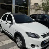 کوییک R مدل ۱۴۰۲