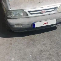 پراید‌مدل۱۳۸۹