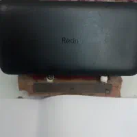 پاور بانک 10000 Redmi