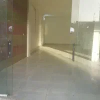 مغازه تجاری