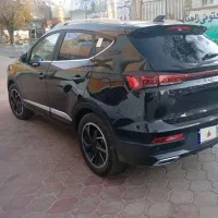 kmc x5|خودرو سواری و وانت|قوچان, |دیوار