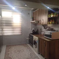 آپارتمان ۷۱ متری دو خوابه تهرانقدیم خوش نقشه|فروش آپارتمان|قزوین, |دیوار