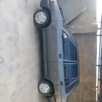 فروش پراید86