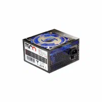 پاور کامپیوتر ATX 650 TSCO