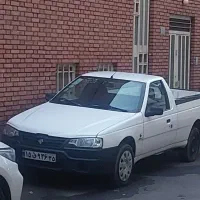 آریسان۱ مدل ۹۹