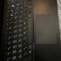 فروشی|رایانه همراه|شبستر, |دیوار