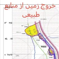 ابطال مالکیت منابع طبیعی قانونی