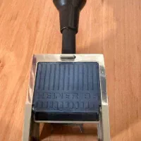 شماره زن دستی رینر ۶