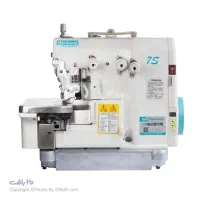 چرخ سردوز 3 نخ نانبنگ مدل