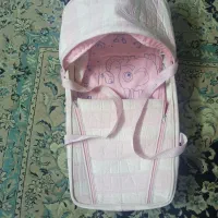 کریر نوزاد