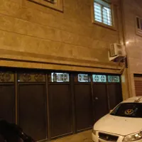 اجاره روزانه/هفتگی/آپارتمان ۵۰ متری بلوار نصر|اجارهٔ کوتاه‌مدت آپارتمان و سوئیت|شیراز, کوی طلاب|دیوار