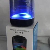 اسپیکر مدل E3052 حراج حراج