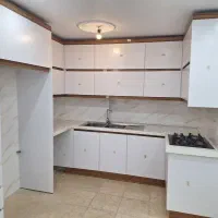 اپارتمان-یک-خوابه-کد-134