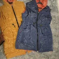 تعدادی پافر به دلیل جمع کردن مغازه