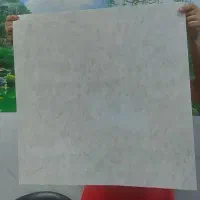 ماربل ۶۰در۶۰ پشت آلومنیوم چسبدار بین کابینتی|مصالح و تجهیزات ساختمان|تهران, شهر زیبا|دیوار