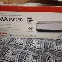 مدل PLXMA MP250|پرینتر، اسکنر، کپی، فکس|تهران, شهرک شریعتی|دیوار