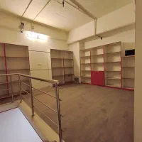 فروش  یک باب مغازه خلیج فارس|فروش مغازه و غرفه|شیراز, شهرک قمشه|دیوار