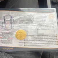 Rx350 مدل ۲۰۰۹|خودرو سواری و وانت|تهران, سعادت‌آباد|دیوار