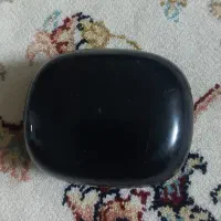 هندزفری انکر r 100