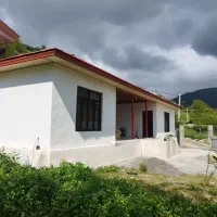 فروش-تهاتر-ملک-ویلایی