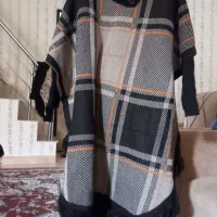 بافت بارداری