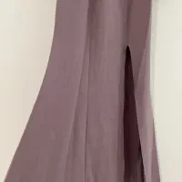 لباس دوخته شده استفاده شده