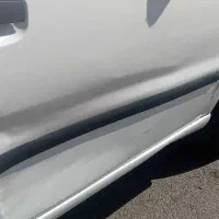 سمند ال ایکس مالتی پلکس|خودرو سواری و وانت|شاهین‌شهر, بنیاد ازدواج|دیوار