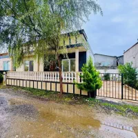 ویلا فلت مدرن۱۸۳بنا/۸۴بنا//۲خوابه/سنددارویوجنگل