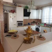 آپارتمان درشمشک|فروش آپارتمان|شمشک, |دیوار