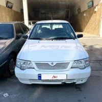 پراید ۱۱۱|خودرو سواری و وانت|مشکیندشت, |دیوار