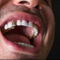 جشنواره تخفیفی دندانپزشکی درمانی و زیبایی|خدمات آرایشگری و زیبایی|تهران, سلسبیل جنوبی|دیوار