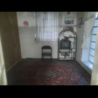 اجاره خانه باغ در اخلمد کنار رودخانه اصلی|اجارهٔ کوتاه‌مدت ویلا و باغ|چناران, |دیوار