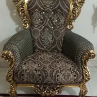 مبل|مبلمان خانگی و میز عسلی|پاکدشت, پاکدشت (مامازند)|دیوار